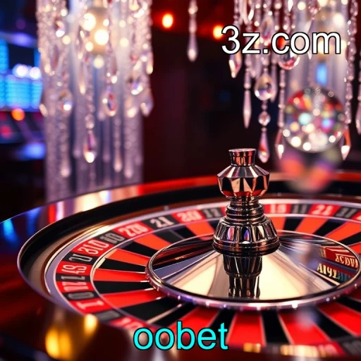 Sports Incríveis que o Oobet Oferece para Você