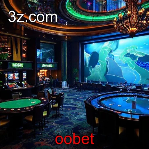 Desvendando a Tabela do oobet: Uma Experiência Inesquecível