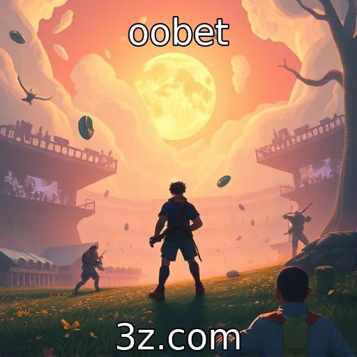 Tecnologia de nuvem e sua influência na indústria de jogos