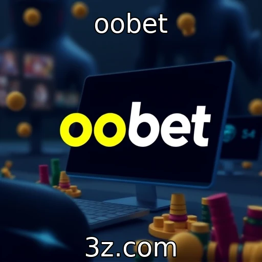 Transformação digital no mercado de jogos