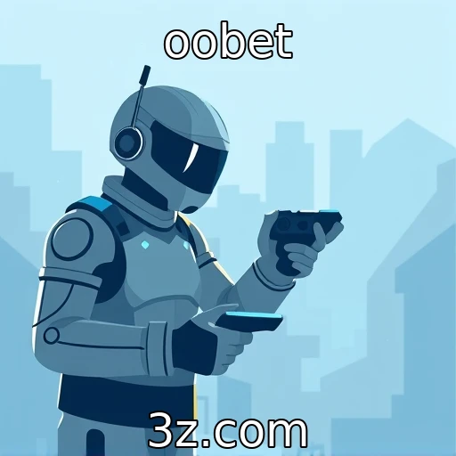 Tendências emergentes na indústria de jogos para o futuro