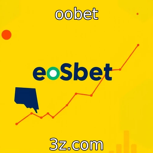 Crescimento do mercado de eSports na indústria de jogos