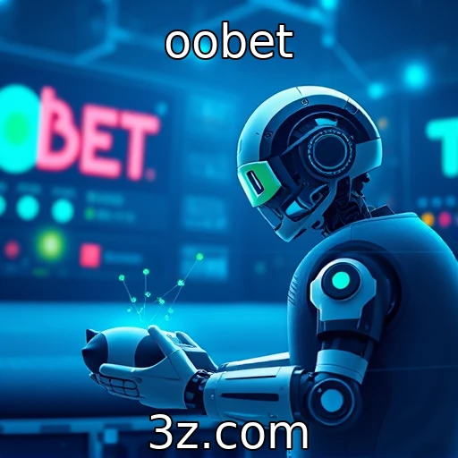 Evolução da inteligência artificial em jogos