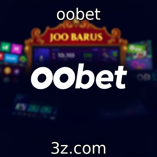 A evolução dos jogos online na última década