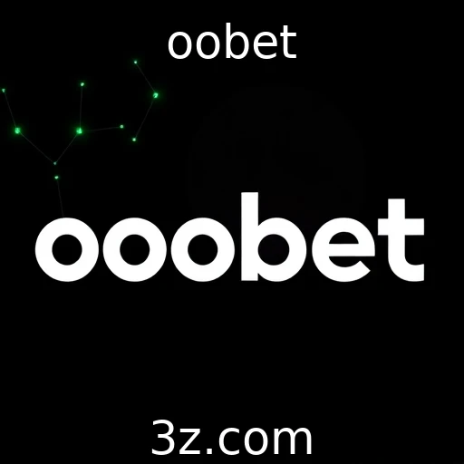 Análise da concorrência entre plataformas de streaming de jogos