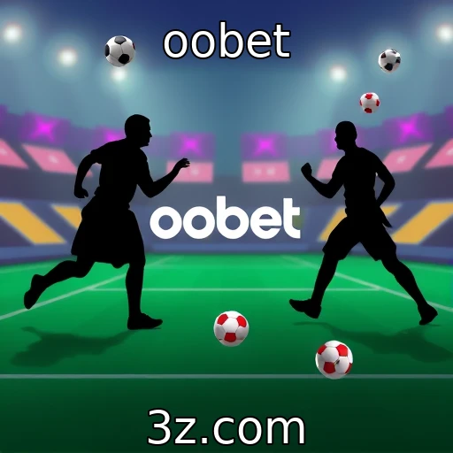 Iniciativas de inclusão na indústria de jogos