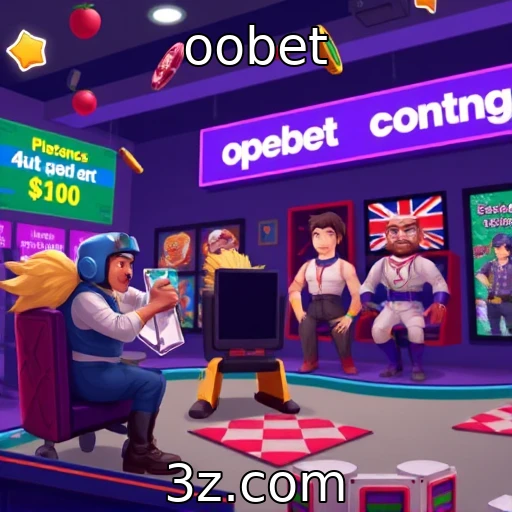 Jogos independentes ganham destaque entre os consumidores