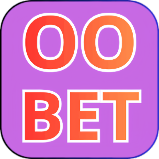 oobet