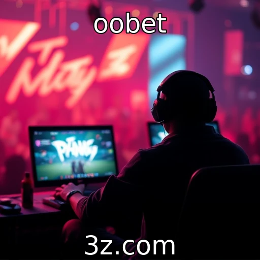 Impacto das microtransações na experiência do jogador