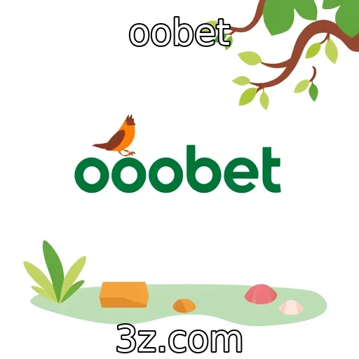 Perspectivas para jogos sustentáveis e ecológicos