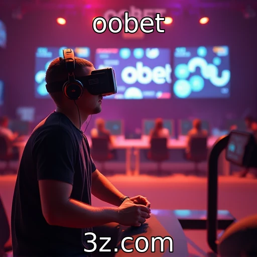 Realidade virtual e aumentada no futuro dos videogames